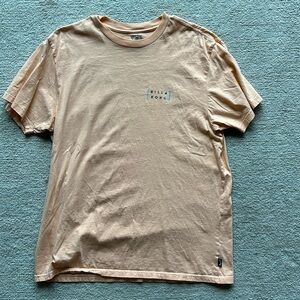 Billabong T